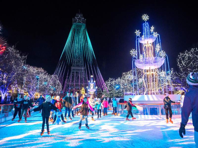 WinterFest