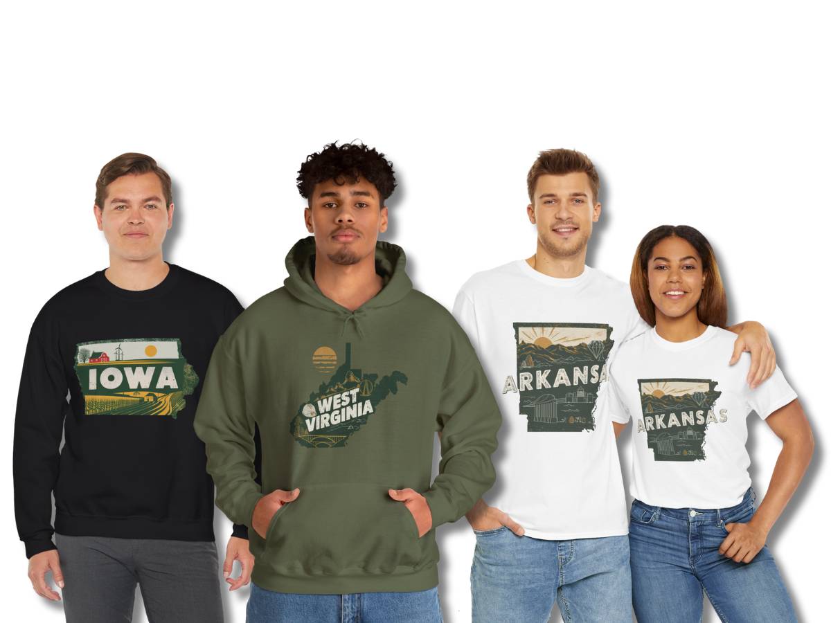 Teeholic - cheapest states to live in (3)