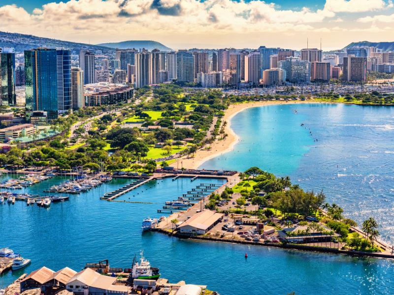 honolulu festivals that flourish your hawaii trip (2)