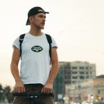 NFL fan gear t-shirts hoodies hats for all 32 teams – Teeholic