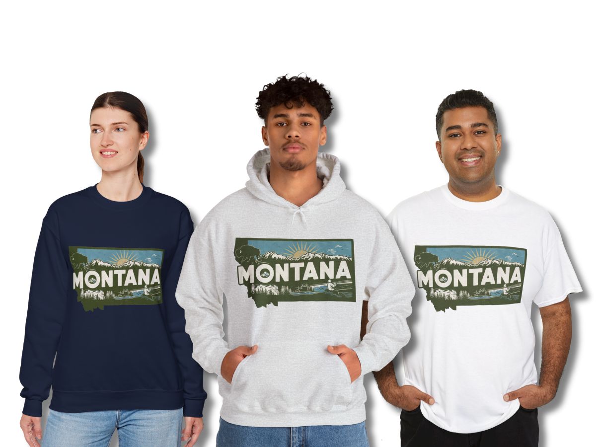 safest city in montana to live (1)