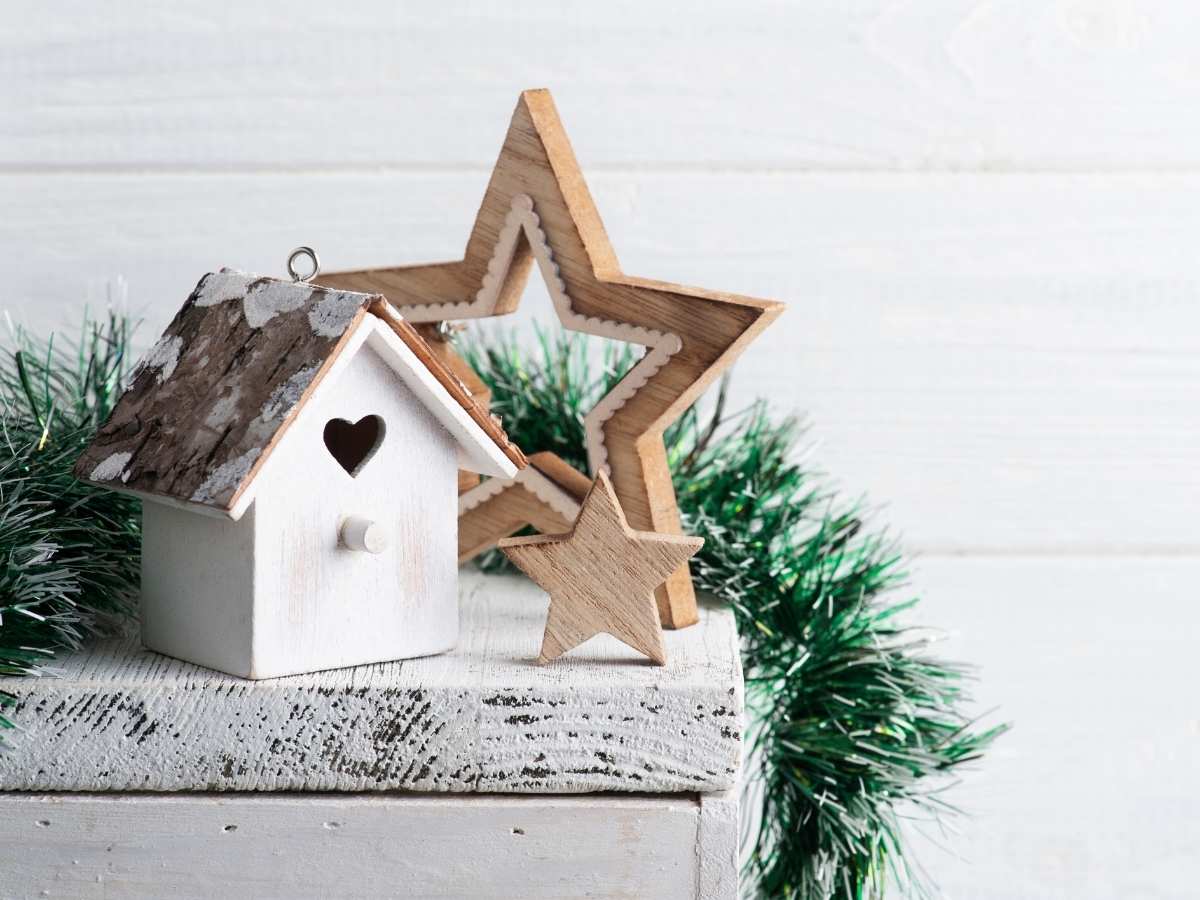 Customized Home Decor - Valentine’s Day Gifts For Her