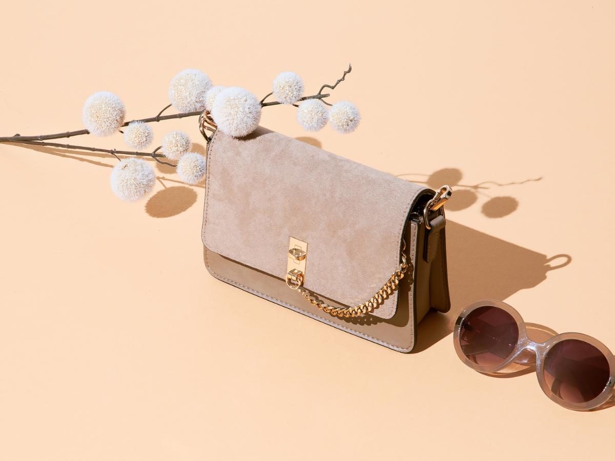 Handbags and Accessories - Valentine’s Day Gifts For Her