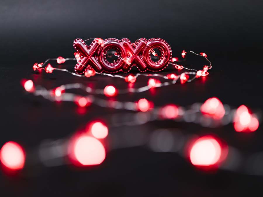 Origin of Saint Valentine’s Day