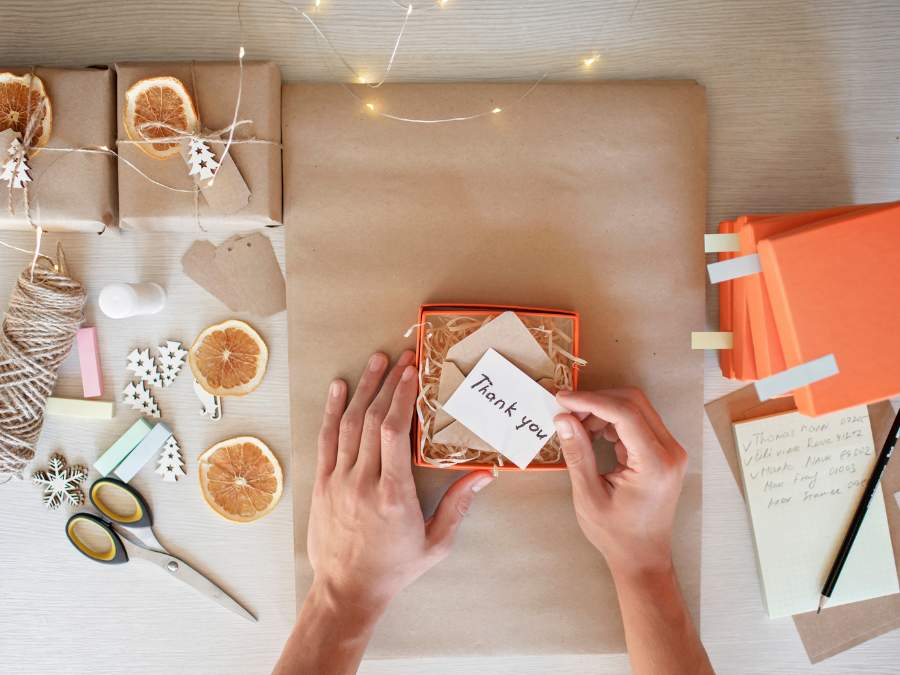 Personalized Gifts - Romantic Things For Valentine's Day