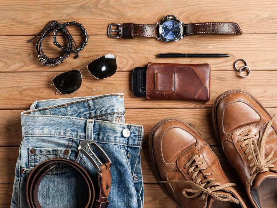 Personalized Gifts - Valentine's Gifts for Boyfriend