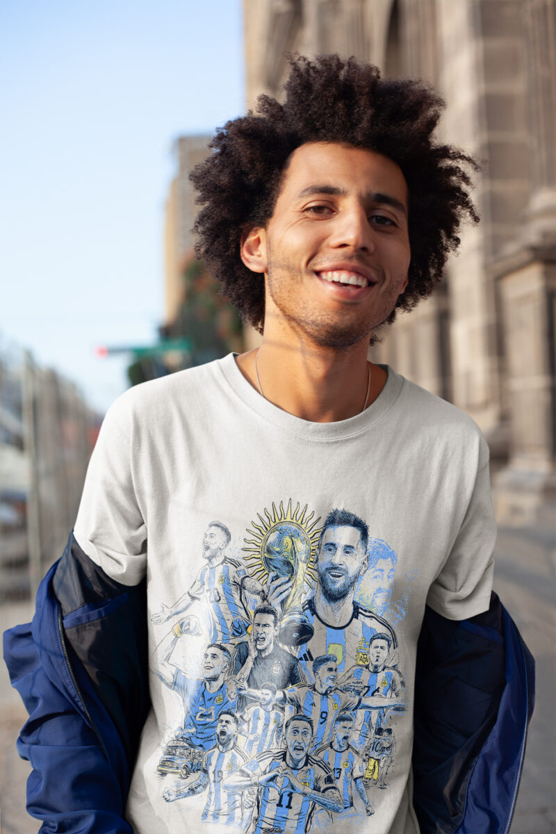 Argentina-Champeon-Wordcup-2024-Legend_THS09012539-1.jpg