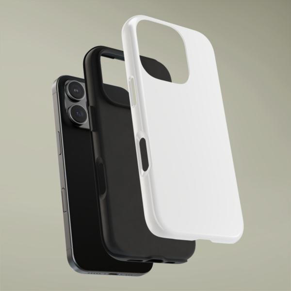 Custom Phone Case
