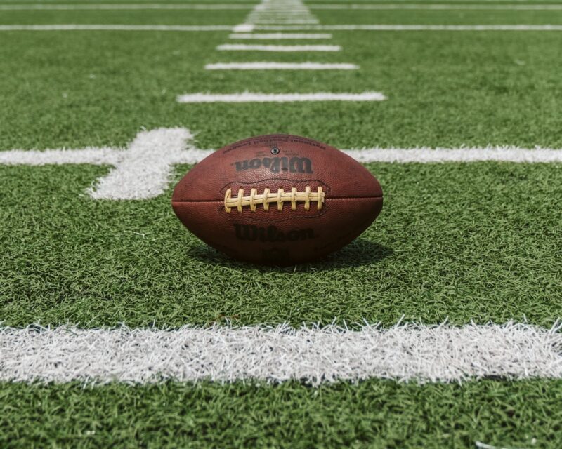 nfl-dad-shirt-gift-guide-fathers-day-teeholic