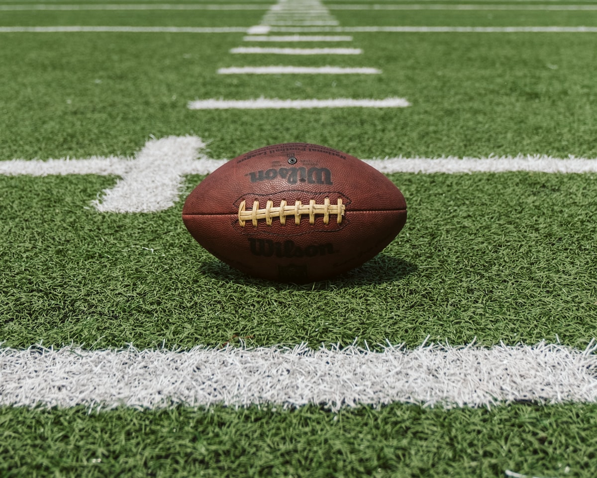 nfl-dad-shirt-gift-guide-fathers-day-teeholic