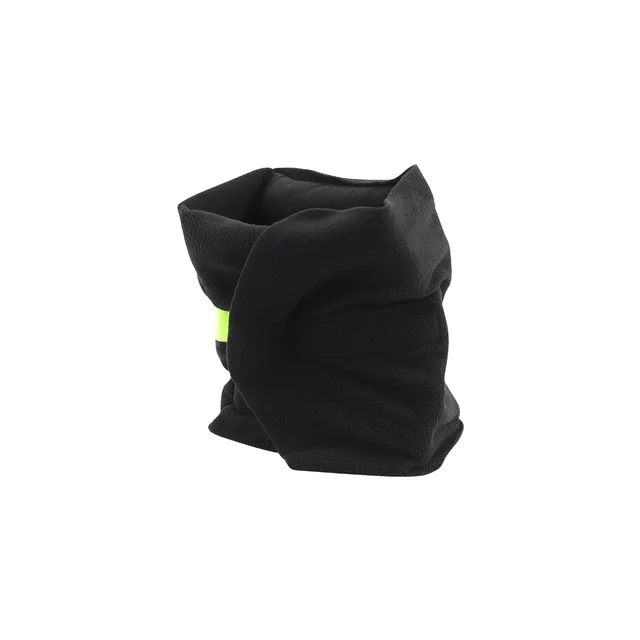 Memory Foam Travel Pillow - Image 6