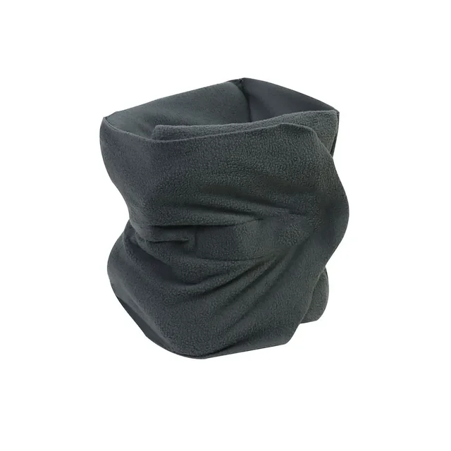 Memory Foam Travel Pillow - Image 5