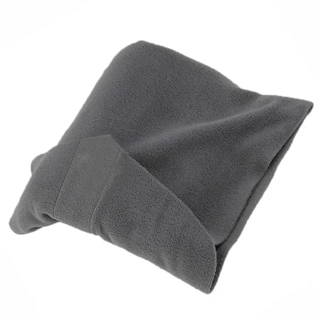 Memory Foam Travel Pillow - Image 10