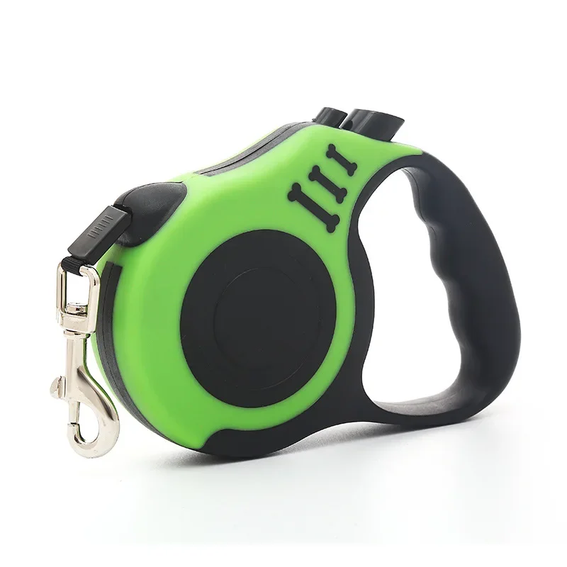 Best 3M/5M Retractable Dog Leash Automatic Flexible Dog Puppy Cat Traction Rope Belt Dog Leash for Small Medium Dogs Pet Products 2026 - Image 11