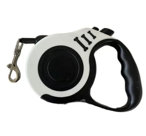 Best 3M/5M Retractable Dog Leash Automatic Flexible Dog Puppy Cat Traction Rope Belt Dog Leash for Small Medium Dogs Pet Products 2026 - Image 10