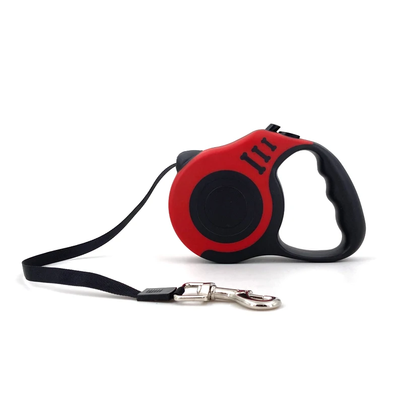 Best 3M/5M Retractable Dog Leash Automatic Flexible Dog Puppy Cat Traction Rope Belt Dog Leash for Small Medium Dogs Pet Products 2026 - Image 28