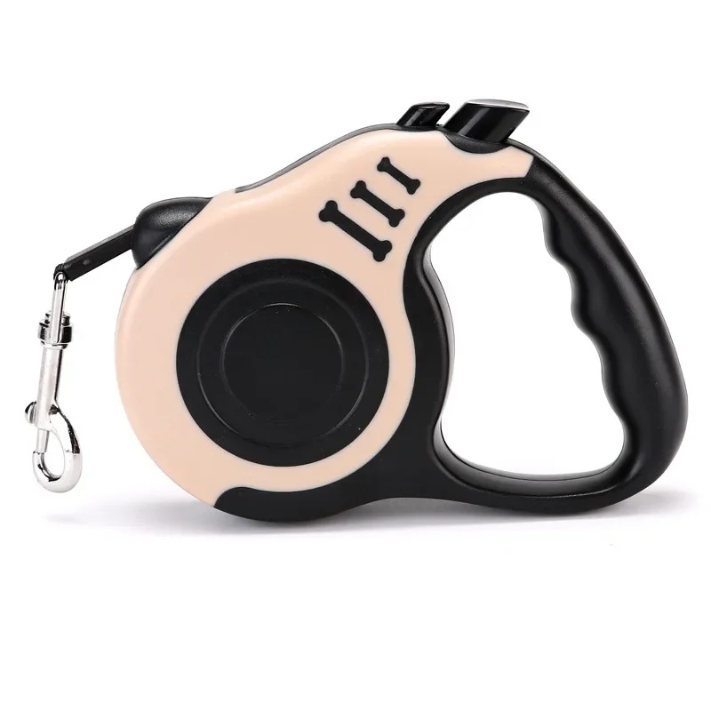 Best 3M/5M Retractable Dog Leash Automatic Flexible Dog Puppy Cat Traction Rope Belt Dog Leash for Small Medium Dogs Pet Products 2026 - Image 16