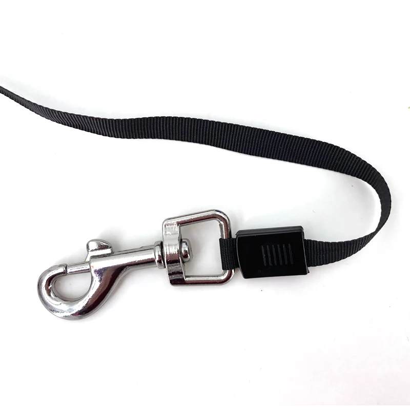 Best 3M/5M Retractable Dog Leash Automatic Flexible Dog Puppy Cat Traction Rope Belt Dog Leash for Small Medium Dogs Pet Products 2026 - Image 30