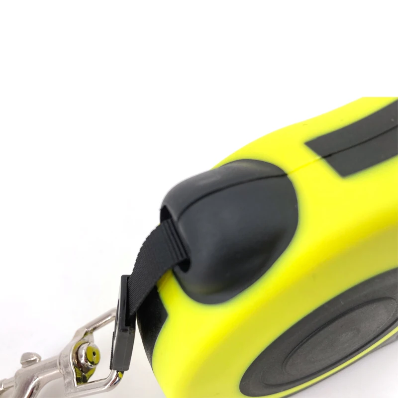 Best 3M/5M Retractable Dog Leash Automatic Flexible Dog Puppy Cat Traction Rope Belt Dog Leash for Small Medium Dogs Pet Products 2026 - Image 32
