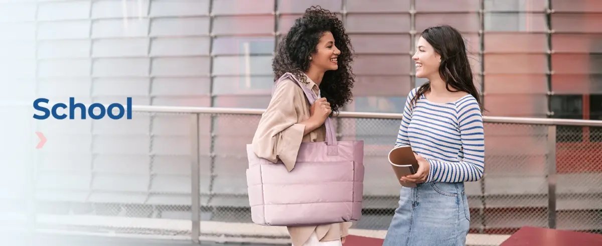 Best Large Tote Bag – BAGSMART Quilted Commuter Handbag 2026 - Image 18