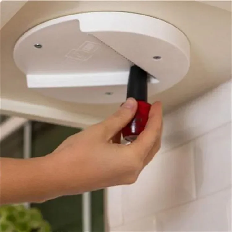Best Under Cabinet Jar Opener 2026 – Hidden Kitchen Lid Gadget - Image 6