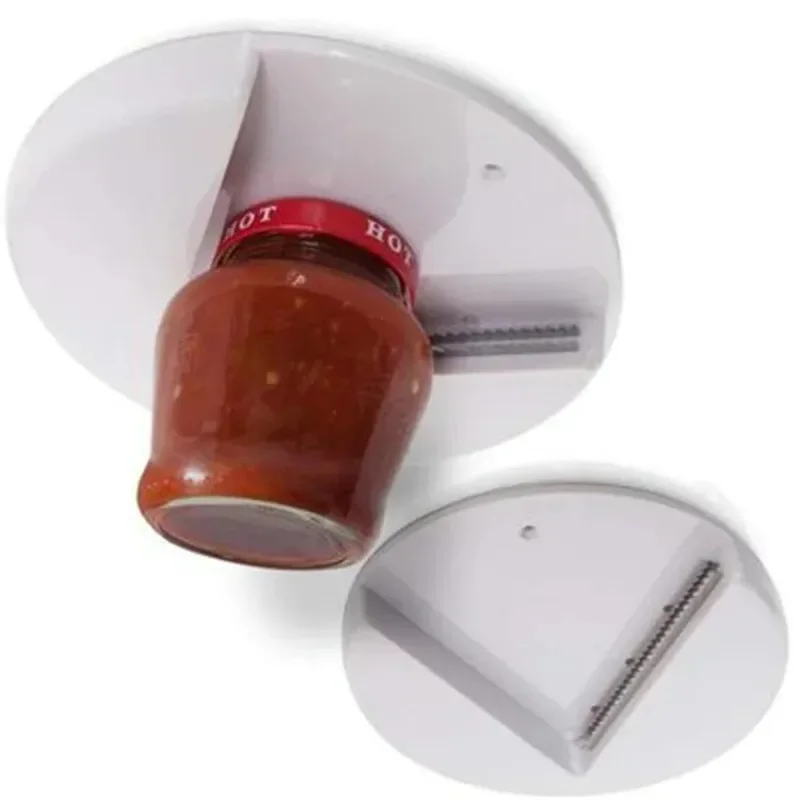 Best Under Cabinet Jar Opener 2026 – Hidden Kitchen Lid Gadget - Image 2