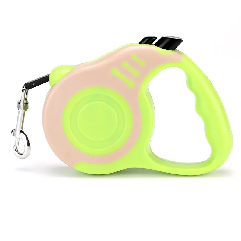 Best 3M/5M Retractable Dog Leash Automatic Flexible Dog Puppy Cat Traction Rope Belt Dog Leash for Small Medium Dogs Pet Products 2026 - Image 18