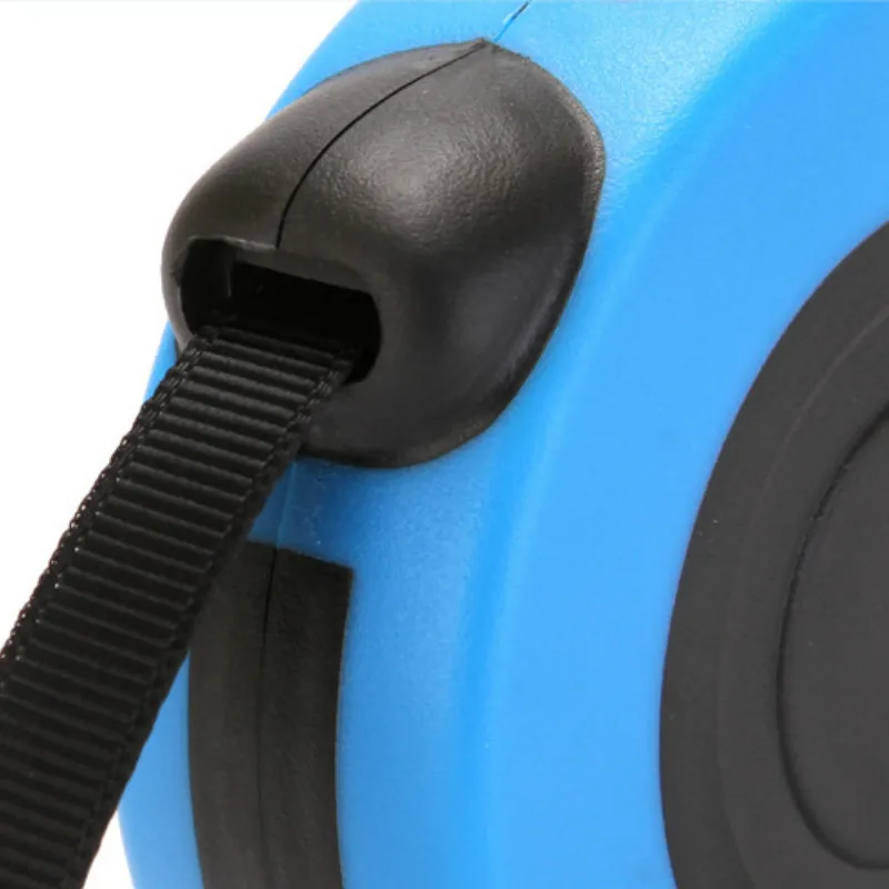 Best 3M/5M Retractable Dog Leash Automatic Flexible Dog Puppy Cat Traction Rope Belt Dog Leash for Small Medium Dogs Pet Products 2026 - Image 27