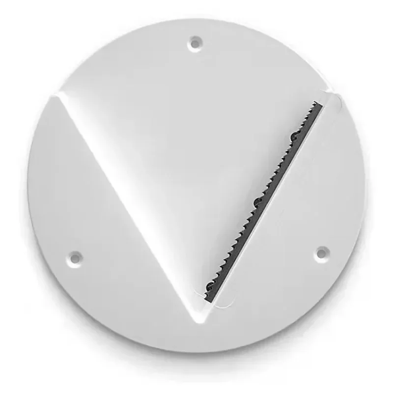 Best Under Cabinet Jar Opener 2026 – Hidden Kitchen Lid Gadget - Image 4