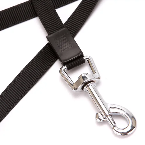 Best 3M/5M Retractable Dog Leash Automatic Flexible Dog Puppy Cat Traction Rope Belt Dog Leash for Small Medium Dogs Pet Products 2026 - Image 34