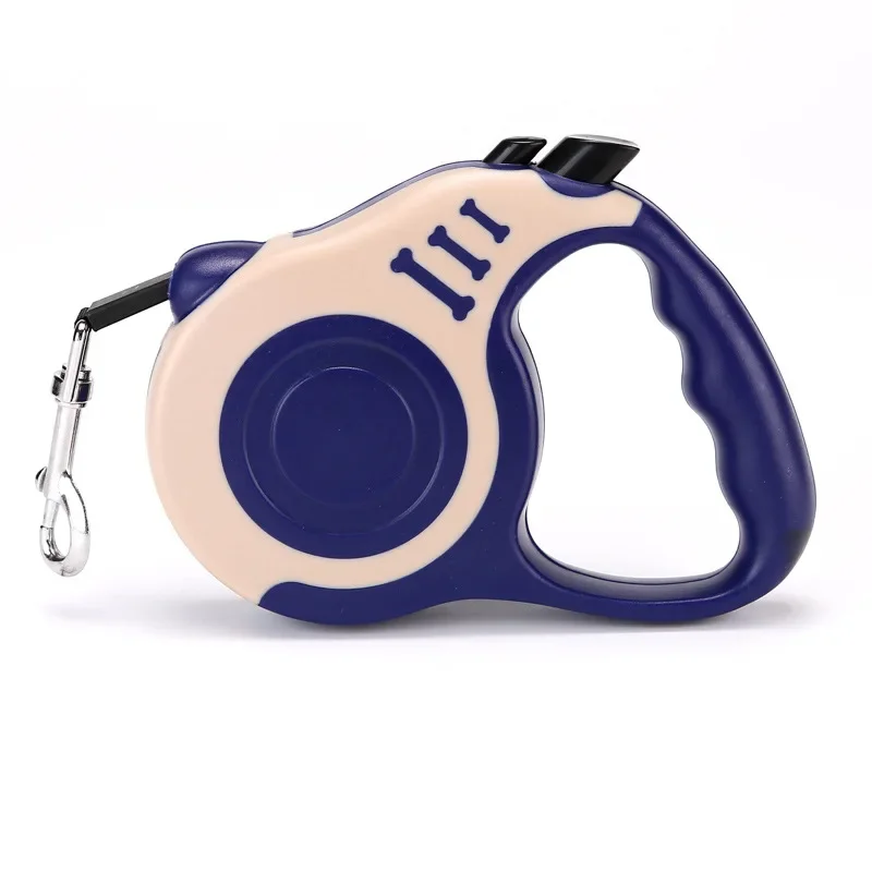 Best 3M/5M Retractable Dog Leash Automatic Flexible Dog Puppy Cat Traction Rope Belt Dog Leash for Small Medium Dogs Pet Products 2026 - Image 19