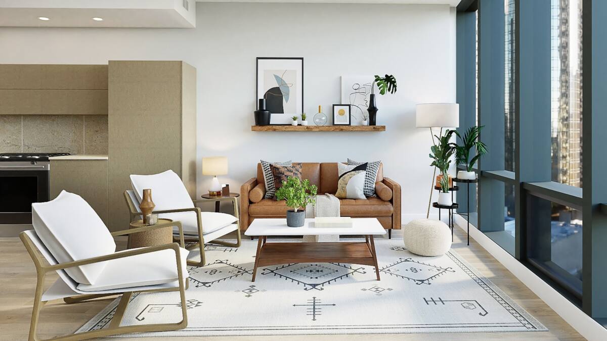 GTTG cozy home finds