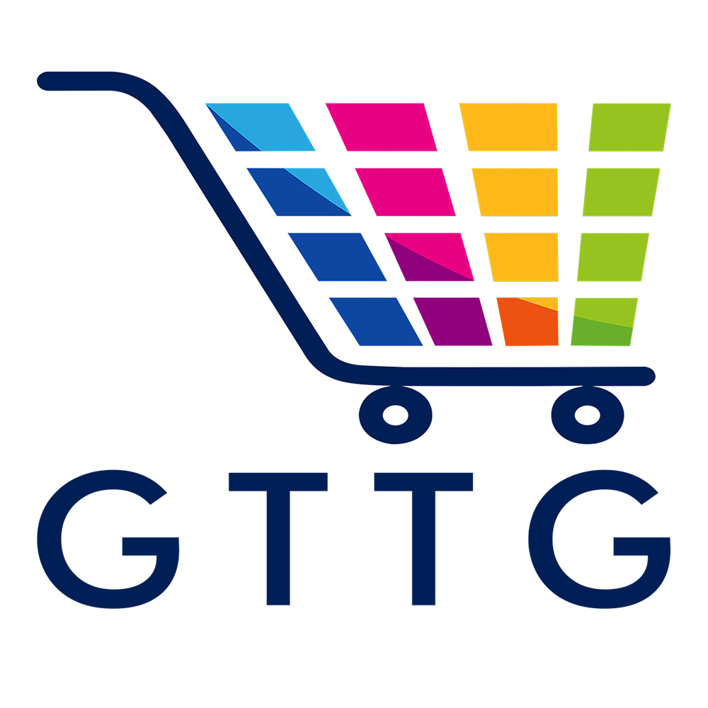 GTTG — Go To The Good